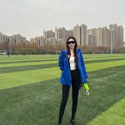 杜涛涛