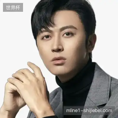 赖永明