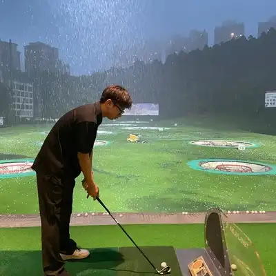 雷娟达