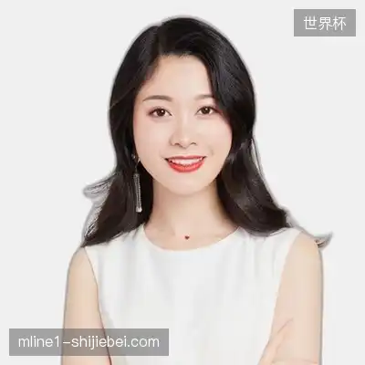 毛建